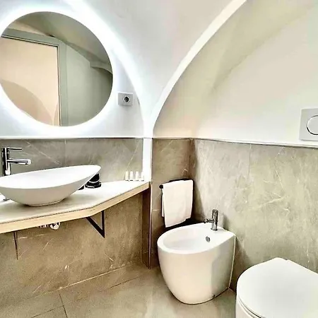 Gioia Loft トリノ