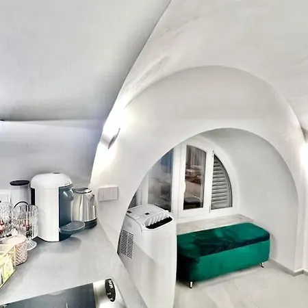 Gioia Loft トリノ