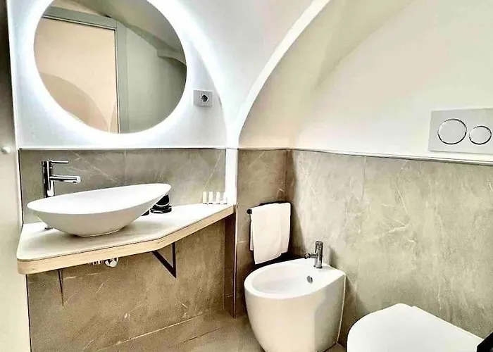 Gioia Loft Turin