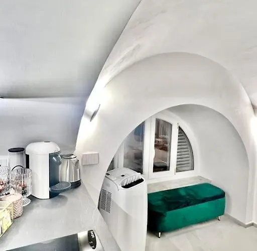 Gioia Loft Turin