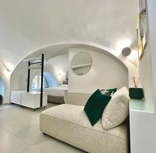 Gioia Loft * تورينو